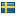 playlists.net server is located in Sweden